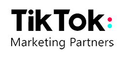 TikTok Marketing Partners